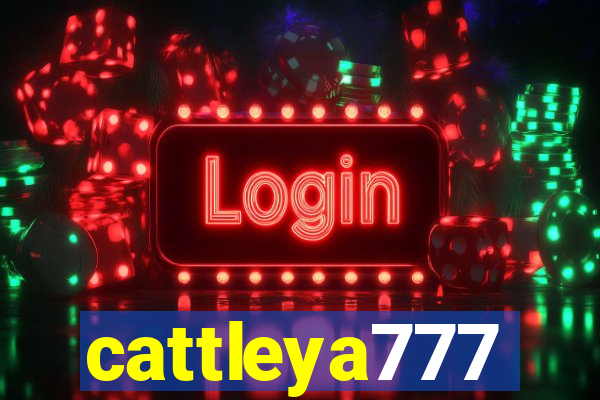 cattleya777