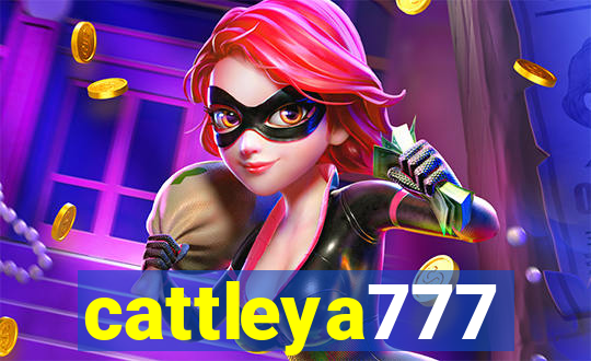 cattleya777