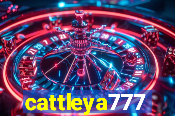 cattleya777