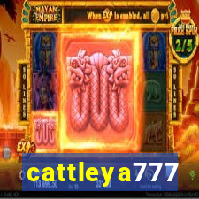 cattleya777