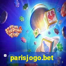 parisjogo.bet