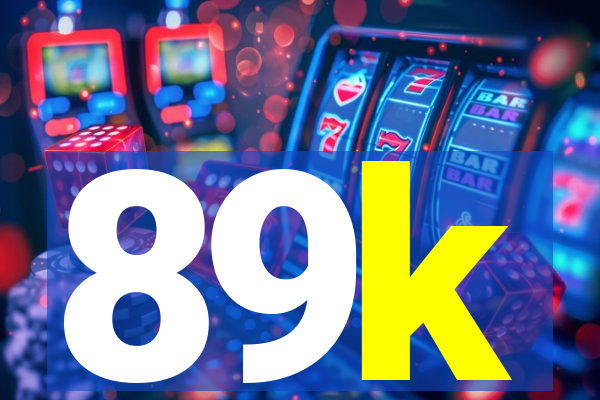 89k