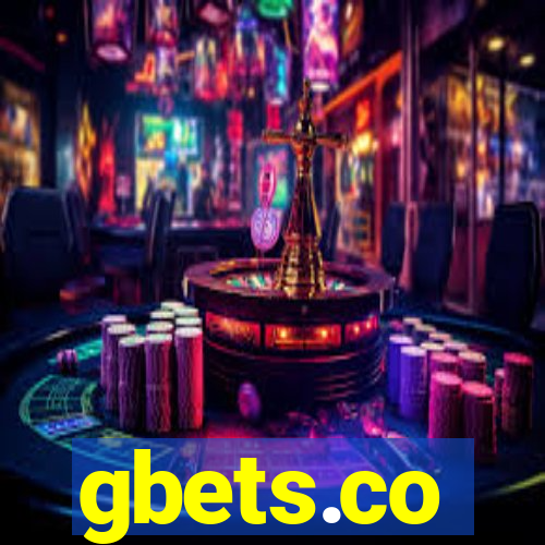 gbets.co