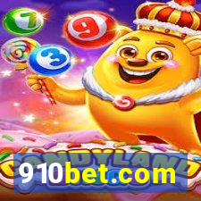 910bet.com