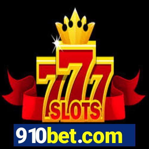 910bet.com