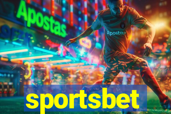 sportsbet