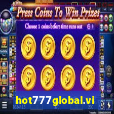 hot777global.vip