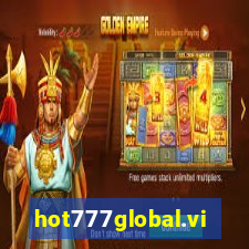 hot777global.vip