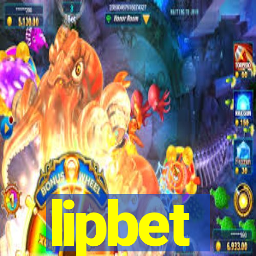 lipbet