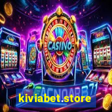 kiviabet.store