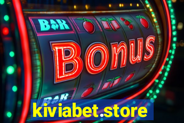 kiviabet.store