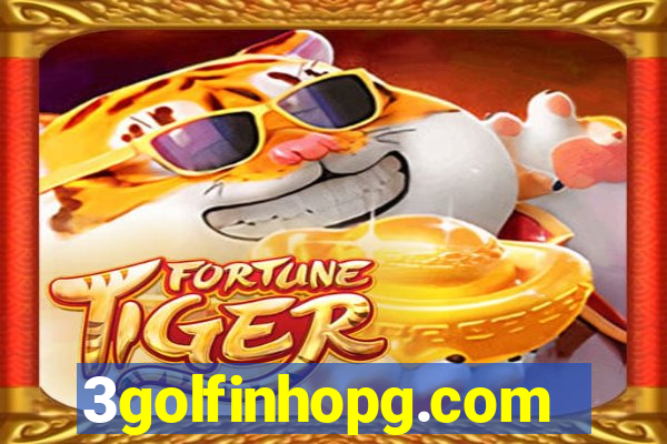 3golfinhopg.com