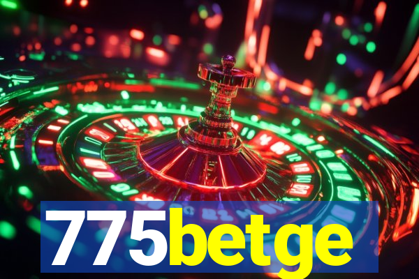 775betge