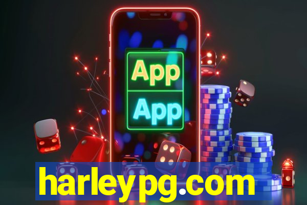 harleypg.com