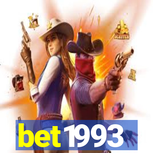 bet1993