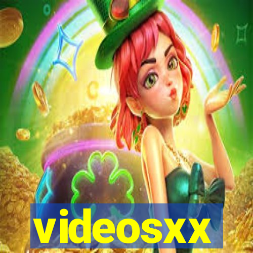 videosxx