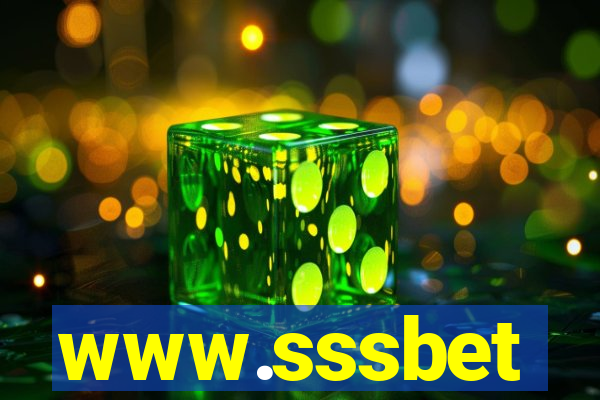 www.sssbet