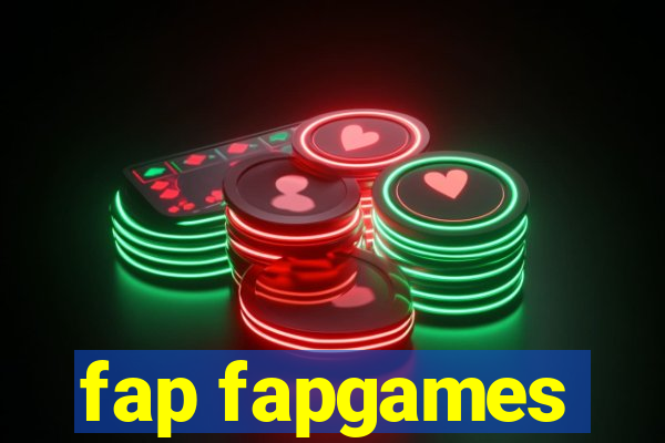 fap fapgames