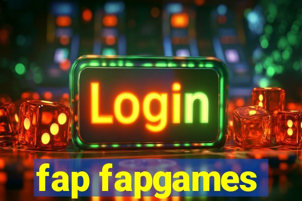 fap fapgames