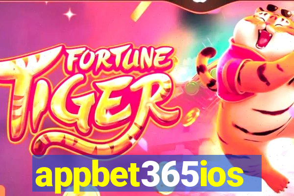 appbet365ios