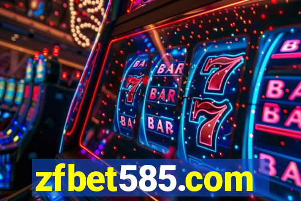 zfbet585.com