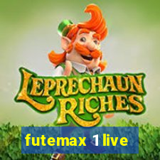 futemax 1 live