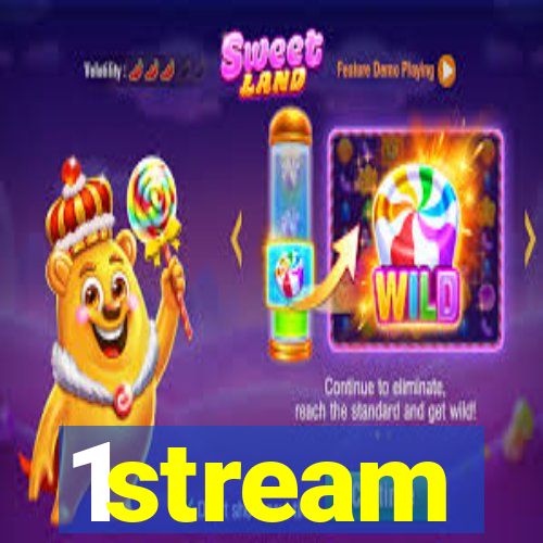 1stream