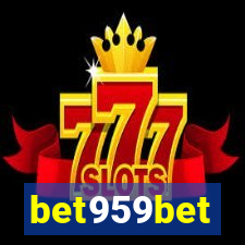 bet959bet