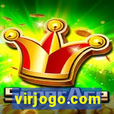 virjogo.com