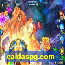 caldaspg.com