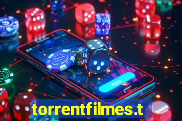 torrentfilmes.tv