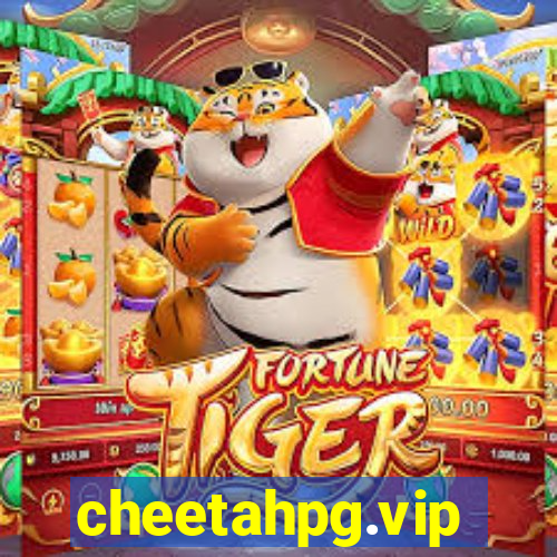 cheetahpg.vip