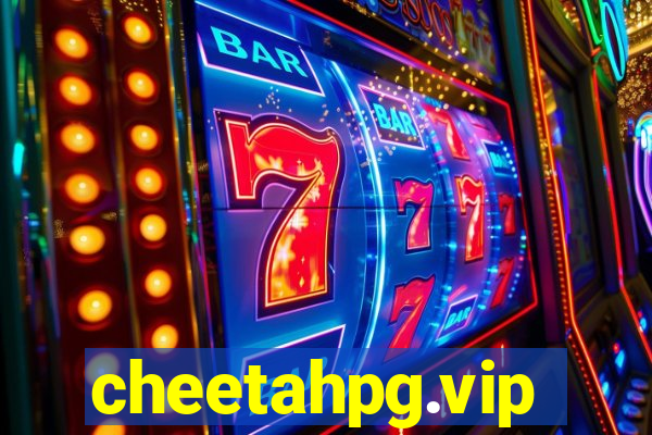 cheetahpg.vip