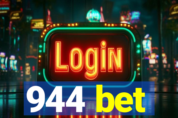 944 bet