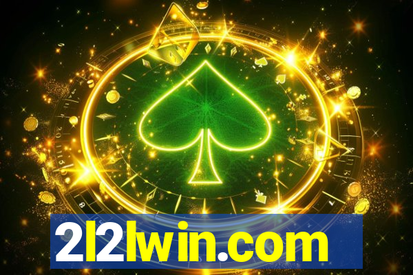 2l2lwin.com