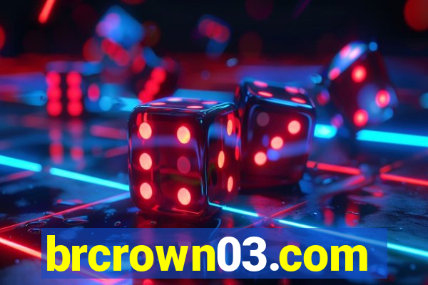 brcrown03.com