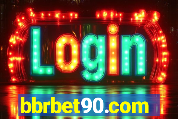 bbrbet90.com