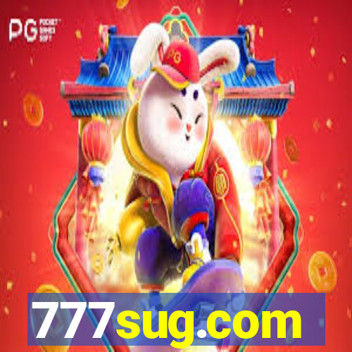 777sug.com