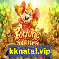 kknatal.vip