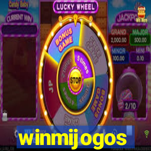 winmijogos