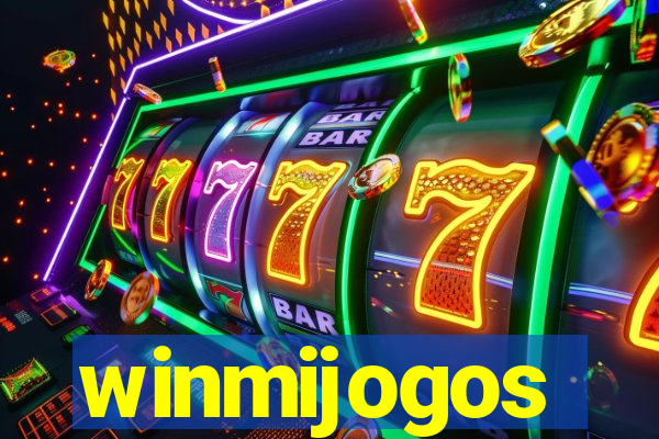 winmijogos