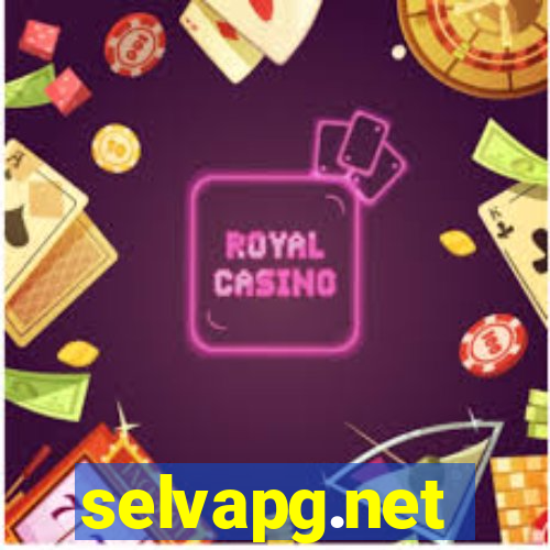 selvapg.net