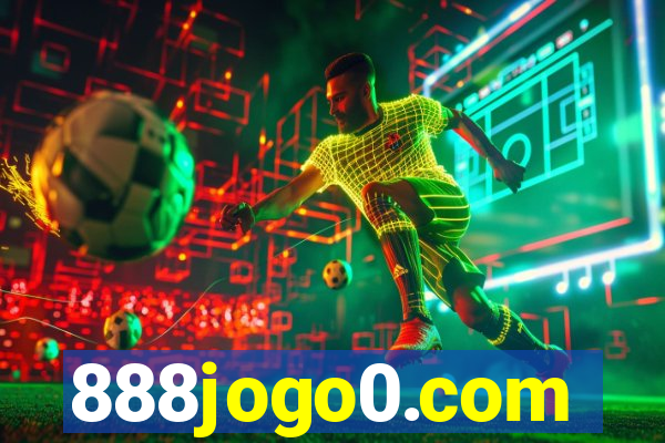 888jogo0.com