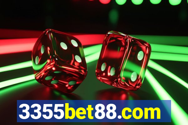 3355bet88.com