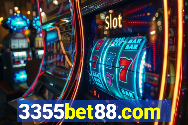 3355bet88.com