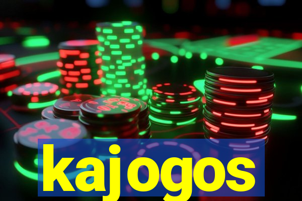 kajogos