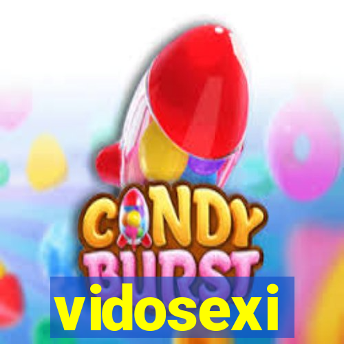 vidosexi