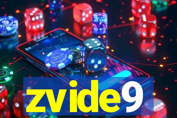 zvide9