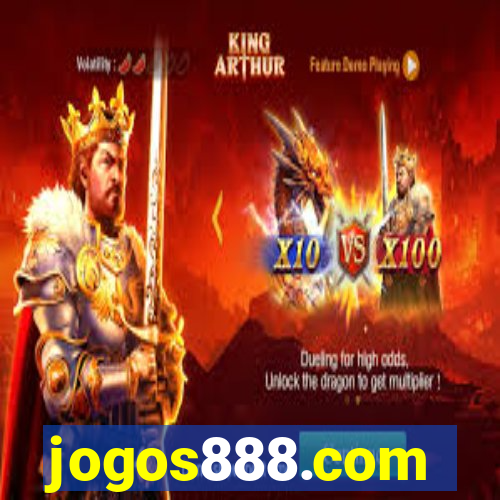 jogos888.com