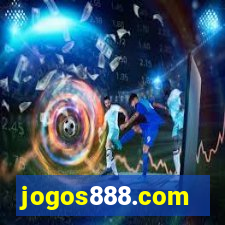 jogos888.com